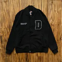 在飛比找蝦皮購物優惠-校隊夾克 DICKIES 棒球夾克校隊 DICKIES LO