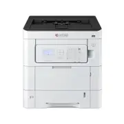 Kyocera PA3500CX Clr Laser Printer