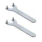 2Pk 039028007053 Ryobi Angle Grinder Wrench Compatible 039028001052