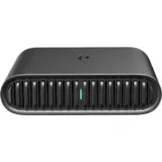TP-LINK TLWR1502X Ax1500 Wifi6 Travel Router