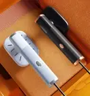 Portable Handheld Iron, Electric Steam Ironing Machine, Mini Steam Iron Handheld