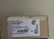 1Pcs New breaker 3RV2021-4PA15