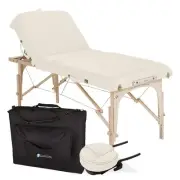 Earthlite Portable Massage Table