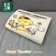 【生活工場】三麗鷗記憶午安枕(Hello Kitty 三麗鷗 布丁狗 酷企鵝 庫洛米 兒童 正版授權)