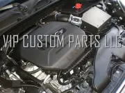 2016+ MINI COOPER CLUBMAN F54 1.5L OR 2.0L COLD AIR INTAKE KIT FROM VCP