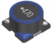 TDK SLF FERRITE WIRE-WOUND SMD INDUCTORS 12.5x12.5x6.5mm 20Pcs 68μH 2A 70mΩ
