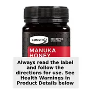 Comvita Manuka Honey UMF 5+ 500g