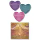 Guardian Angel Cards: Loving Messages from the Angels