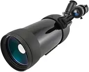 C90Mak Spotting Scope Kit Astronomical Telescope with Eyepiece
