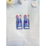 免運❤️NIVEA 妮維雅 保濕深層眼部卸妝液125ML 妮維雅卸妝 妮維雅眼部清潔