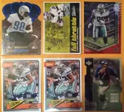 2011 crown royale rc #d 57/100 nick fairley lions free shipping