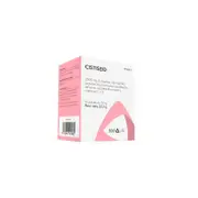 [Seid lab] Cistiseid 15 sachets