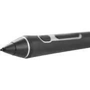 Wacom Pro Pen 3D - Black