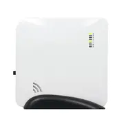 Alula Security Mynet Security Automation Controller Platform