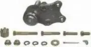 1988 to 1995 Isuzu Pick Up 2 Wheel Drive (1) OneSource K9463 Lower Ball Joint