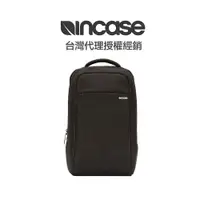 在飛比找蝦皮商城優惠-Incase ICON Lite Pack With Woo