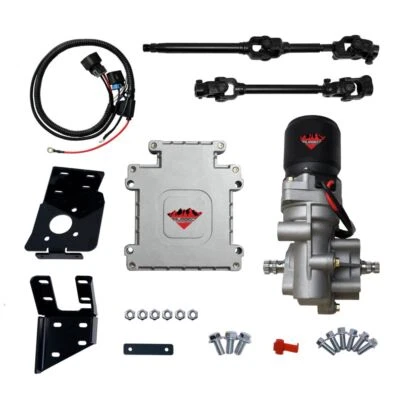 Demon Rugged Electric Power Steering System 400W PAEPS-4007