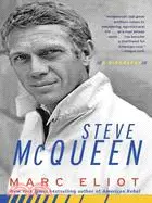 在飛比找三民網路書店優惠-Steve McQueen ─ A Biography