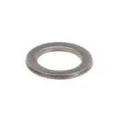 Hobart WS-018-30- Genuine OEM Replacement Part