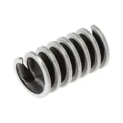 BEAL Rope Brush
