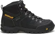 [CAT] Men's Threshold Waterproof
