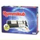 Rummikub 拉密－數字磚塊牌XP 6人版桌遊【金石堂】