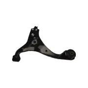 1 x Trupro Front Lower RH Control Arm for Hyundai I30 FD 1.6 2.0L Hatch Wagon