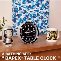 在飛比找蝦皮購物優惠-【GSELECT】現貨 A BATHING APE BAPE