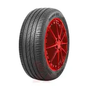 Atlas Batman A51 Tyres 275/40R22 107W