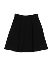[MAX&CO.] MAX & Co. Kids' skirts - Item 30453103