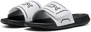 [PUMA] Unisex Royalcat Comfort 2 Slide Sandals