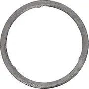 Genuine Mack Exhaust Pipe Gasket - 21095721