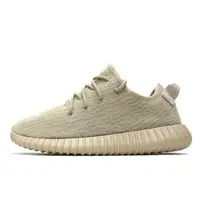 在飛比找蝦皮購物優惠-☆小B之都☆adidas Yeezy Boost 350 L