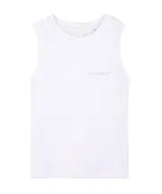 POLO/T-shirt/T-shirt 12,8Y,6Y,12Y,10Y,12 white