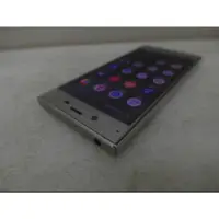 在飛比找蝦皮購物優惠-Sony Xperia XZ 4G手機 二手機 功能正常