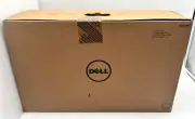 NEW DELL P2217H 21.5'' FULL HD IPS 60Hz 1920X1080 HDMI VGA USB MONITOR 668VC
