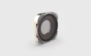 PolarPro GoPro Circular Polarizer (CP) Filter