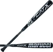 Marucci CATX Vanta Connect BBCOR (-3) MCBCCXV Adult Baseball Bat