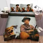 Quilt Cover Pillowcase Set 60675-051970 Queen Kids Single Home Textiles