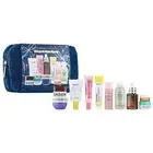 NEW Sephora Favorites Skin Care Must Haves Set 10 PC/100%AUTHENTIC Brand New