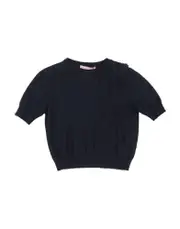 [MISS BLUMARINE] MISS BLUMARINE Sweaters - Item 14526248