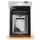 GGS IV 0.3mm Self-Adhes​ive Glass Screen Protector for Leica D-LUX6 lux 6