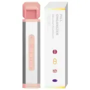 Pill Organizer, Daily Pill Box 2 Times a Day, Travel Pill Case, Am Pm Twice D...
