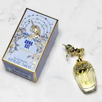 在飛比找iOPEN Mall優惠-【超激敗】Anna Sui Fantasia 安娜蘇 童話 