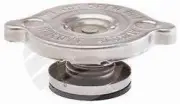 Mini Morris Clubman Leyland Moke Radiator Cap Long Neck 13LB NEW
