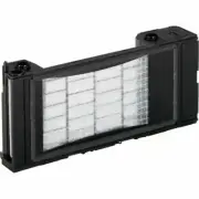 Projector Air Filter Replace For Panasonic ET-ACF100 PT-D6000U PT-D5000U