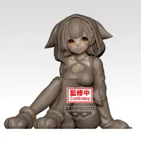 在飛比找蝦皮商城優惠-【BANPRESTO】預購24年9月 代理版 hololiv