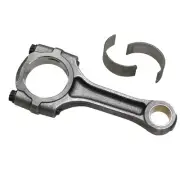 Namura Connecting Rod Kit for Can-Am Commander 800 fits 2011-2020 Models