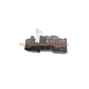 1PCS New OMRON PLC MODULE DC24V P7SA-14F-ND P7SA-14F-ND-PU RELAY BASE