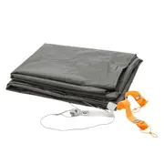 Big Agnes Copper Spur 4-Person Footprint